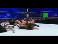 超清在线观看 <em>wwe女子</em> wwe摔跤狂热大赛 蕾拉