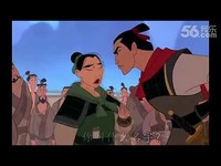 高清特辑 成龙 吴宗宪 李玟配音迪士尼动画片 花