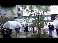 日本美女-吉尺明步【秘密<em>女搜查官</em>】-游戏视频