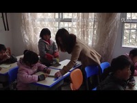 最新 萍乡市启初关爱志愿者协会 <em>三八妇女节</em>小