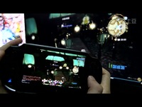 FF14ARR 最终幻想14 重生之境 PS4版 PSV端