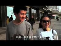 男友出轨和出柜你选哪个 妹子各种神回复乱入