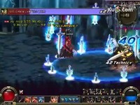 高清在线观看 dnf视频 DNF剑魂觉醒才是最高境