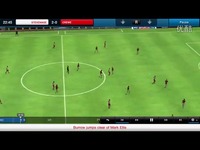 视频 《冠军足球经理2014》登陆PSV-视频_17