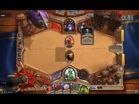 超清视频 北京东方斯卡拉激情之夜(全集) 2 标清