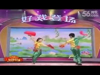 热门视频 0001.PPS-<em>二人转</em>精选 王六 媛媛<em>《探</em>