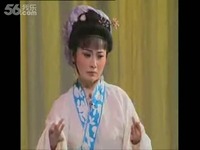 免费视频 淮剧:天要下雨娘要嫁选段-淮剧_171