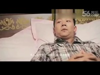 性感性感浴室美女脱衣舞v性感无限-套装超清花亦暖暖视频泳衣性感最奇图片