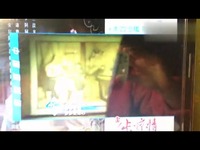 浙江卫视《步步惊情》预告片-视频 高清完整版