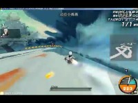 玉龙血脉1.24送给小薇薇_17173游戏视频