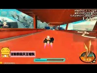 玉龙血脉_17173游戏视频