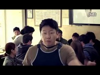 游迅网_韩国新神曲《请开门(Open The Door)》