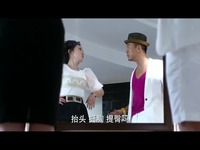 一仆二主电视剧张嘉译 -闫妮YY妈妈、<em>处女</em>、风
