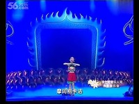 佛教音乐-静心乐曲-大悲咒(佛教音乐)黄思婷(1