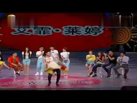 热门合集 姜洋洋-舞蹈展示-视频_17173游戏视