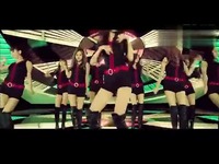 <em>性感韩国美女热舞</em>韩国少女时代HootMV超.-视
