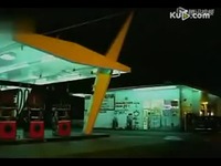 高清在线观看 如何假装<em>盲人看美女换</em>衣服 -搞笑