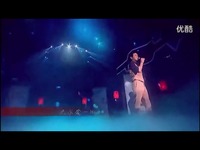 《宫锁连城》陆毅演唱《爱的供养》超好听_高