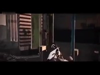 【GTA5】逆天的摩托车特技 (SICK)-视频 超清