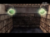 高清观看 萌学园5异界对决大考验 谜亚星-游戏