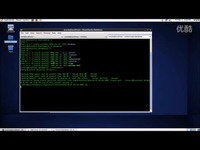o install Oracle Database 12c in CentOS 6.5 L_