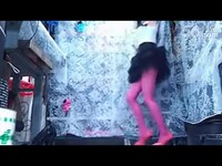 热播视频 <em>丝袜</em>会所 <em>丝袜</em>热舞哦<em>极度诱惑</em>周星驰