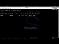 热推高清 Kali Linux 破解 wifi _标清-视频_1717