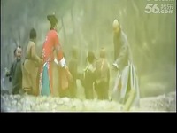 免费观看 宫3 宫锁连城电视剧上映0408预告片