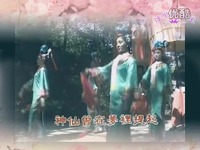 琼瑶电视剧六个梦息系列之四《雪珂》演唱:李