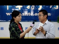 最新视频 优联蜂蜜中华特产网友好合作-"中华