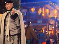 高清预告片 《宫3》首播收视夺冠 于正新作再