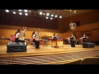 最新片段 三国残梦3-31(小)-31小)_17173游戏视