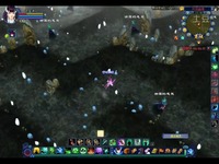 倩女幽魂OL 无头女尸攻略-无头女尸 高清特辑