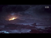 热门集锦 <em>爆操</em>小受系列第1集-机电_17173游戏