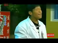 视频专辑 宋小宝刘小光小品搞笑0《山村大夫》