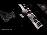 免费观看 哈利波特钢琴版-视频_17173游戏视频