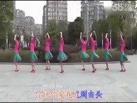 健身舞教学视频-教学视频 精彩短片_17173游戏