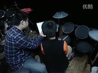 高清预告 上海乐超琴行:周奕恒 铠甲勇士3拿瓦