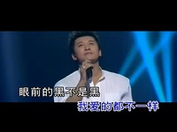 毛宁-你是我的眼分享-视频 热门合集_17173游