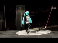 <em>3D定制女仆</em> 初音未来-视频 热推内容_17173游