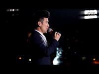 主持人胡永俊 2014婚礼样片 掌门人主持团队-