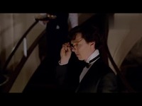 【神夏】---Mondo Bongo【史密斯夫妇插曲】