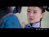 热推视频 [MV]陆毅 - 爱的供养(电视剧 宫锁连城