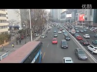 <em>优实</em>婚礼主持人团队索昊烽-视频 完整版预告_