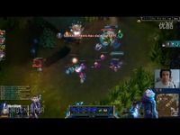 英雄联盟金币cdk是什么-游戏视频 直击_17173