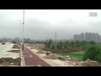 最新视频 珠海后花园坦洲 珠海房产之窗专题