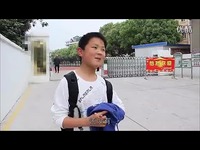 <em>LOL</em>小学生爆笑采访:我会用劫、上单盲僧秀小