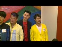 最热 2014-4-24 东张西望 -《2014 FIFA巴西世