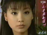 爱江山更爱美人-古装美女视频集-98位女影星合