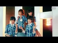 SNH48 黑白格子裙 舞蹈专篇-"格子裙" 热门